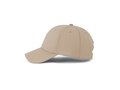 VINGA Baltimore AWARE™ gerecycled PET cap 32