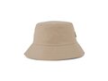 VINGA Baltimore AWARE™ gerecycled PET vissershoed 26