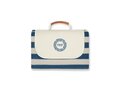 VINGA Alba GRS RPET picknickkleed 5