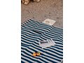 VINGA Alba GRS RPET picknickkleed 6