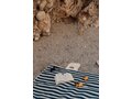 VINGA Alba GRS RPET picknickkleed S 14