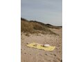 VINGA Arwe GRS picknickkleed 6