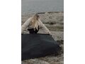 VINGA Baltimore RCS picknickdeken 4