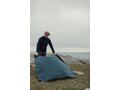 VINGA Baltimore RCS picknickdeken 22