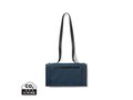VINGA Baltimore RCS picknickdeken 16