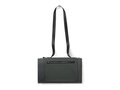 VINGA Baltimore RCS picknickdeken 25