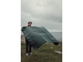 VINGA Baltimore RCS picknickdeken 29