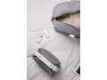 VINGA Sortino RCS toilettas 16