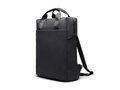 VINGA Baltimore RCS tote rugzak 3