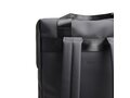 VINGA Baltimore RCS tote rugzak 5