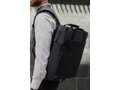 VINGA Baltimore RCS tote rugzak 10