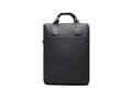 VINGA Baltimore RCS tote rugzak