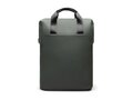 VINGA Baltimore RCS tote rugzak 17