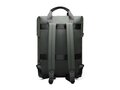 VINGA Baltimore RCS tote rugzak 19