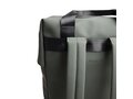 VINGA Baltimore RCS tote rugzak 20
