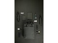VINGA Baltimore RCS tote rugzak 24
