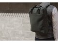 VINGA Baltimore RCS tote rugzak 26