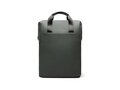 VINGA Baltimore RCS tote rugzak 16