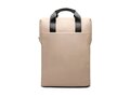 VINGA Baltimore RCS tote rugzak 28