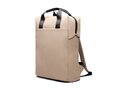 VINGA Baltimore RCS tote rugzak 29