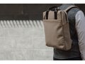 VINGA Baltimore RCS tote rugzak 36