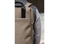 VINGA Baltimore RCS tote rugzak 37