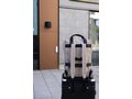 VINGA Baltimore RCS tote rugzak 38