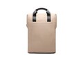 VINGA Baltimore RCS tote rugzak