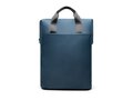 VINGA Baltimore RCS tote rugzak 40