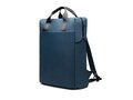 VINGA Baltimore RCS tote rugzak 41