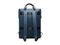 VINGA Baltimore RCS tote rugzak 42