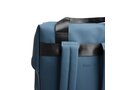 VINGA Baltimore RCS tote rugzak 44