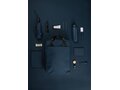 VINGA Baltimore RCS tote rugzak 45