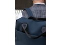 VINGA Baltimore RCS tote rugzak 48