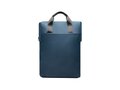 VINGA Baltimore RCS tote rugzak 39