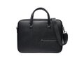 VINGA Bermond RCS computer tas 1