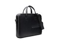 VINGA Bermond RCS computer tas 2