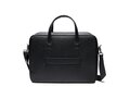 VINGA Bermond RCS computer tas 3