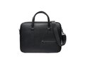VINGA Bermond RCS computer tas