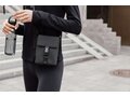 VINGA Baltimore RCS essentials tas 5