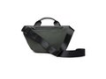 VINGA Baltimore RCS sling bag 11