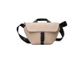 VINGA Baltimore RCS sling bag 16