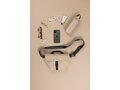 VINGA Baltimore RCS sling bag 20