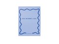 VINGA One memory a day GRS gerecycled papieren dagboek 2