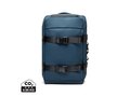 VINGA Baltimore RCS explorer rugzak 37