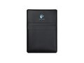 Timo PU RCS RPET 16" laptop sleeve 4
