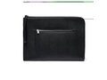VINGA Bermond RCS 14“ laptophoes 1