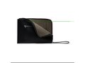 VINGA Bermond RCS 14“ laptophoes 2
