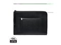 VINGA Bermond RCS 14“ laptophoes