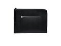 VINGA Bermond RCS 16“ laptophoes